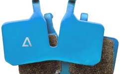 Magura MT5 brke pads