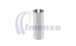 Pro Supergo sadulaposti adapter 27.2 -   29.8 mm
