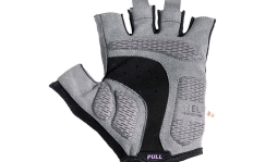 Apura Stroll 2.0 M suurus