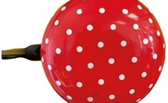 Ding Dong LUNIVO Dotty, kell