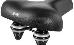 Selle Royal Classic