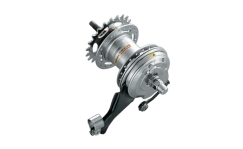 Shimano Nexus SG-3R40 