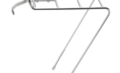 BLB Lite Rack esipakiraam