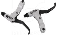 SRAM FR 5 Avid pidurilingid 