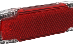 Busch + Müller Toplight 2C tagatuli