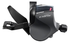Shimano Claris SL-R2000-R käiguvahetaja 8S