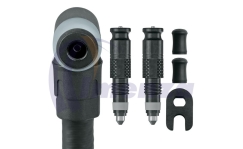 Schwalbe Clik ventilide komplekt 3541