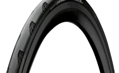 Continental Grand Prix 5000 S TR 35-622 rehv