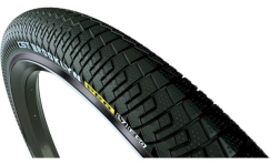 CST 27.5 x 2.00 Brooklyn Pro C1996 rehv