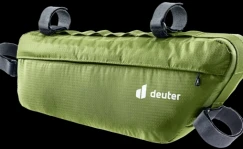 Deuter Mondego FB 6 raamikott