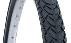 Rubene 16 x 1.75 Walrus rehv