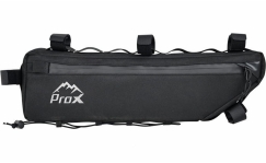 ProX Alaska 127 raamikott