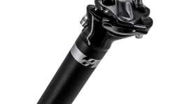 Ghost SPDC1 30,9x400mm Sadulapost 