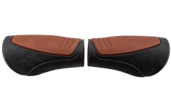 Ghost Westphal GripShift 92mm käepidemed