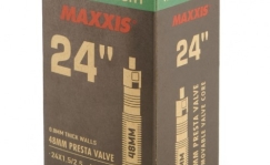 Maxxis 24
