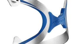 Ibera Aluminum pudelikorv