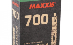 Maxxis 700 x 33/50C PV48 sisekumm