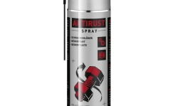 Motorex antirust Aerosol 500ml