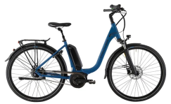 Panther Maruka 2.0 400 Wh elektriratas