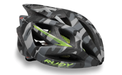 Rudy Project Airstorm MTB 54-58cm kiiver