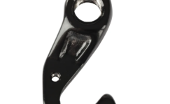 Cube 151 Attain/Agree Raamikõrv 