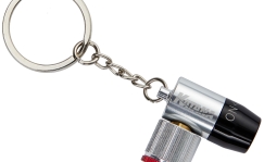 Katana Typhoon XS CO2 pump