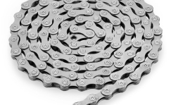 KMC kett 10 käiku/10-speed