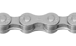 Sunrace CNS10 kett 1-käik