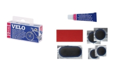 FERDUS VELO   paranduskomplekt