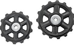 Shimano RD-M310 Altus