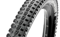 Maxxis Crossmark II 26x2.25 rehv