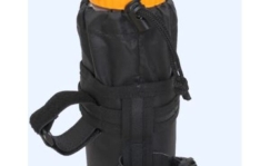 Northwind pudelikorv lenksule