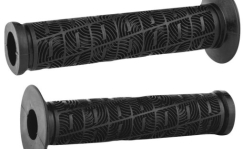 ODI Longneck BMX Single Ply grips 