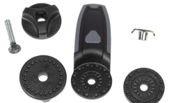 Ortliebi E274 kotiankur