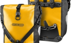 Ortlieb Sport Roller City pakiraamikott 