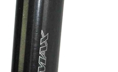 Promax SP-252 27.2mm 400mm sadulapost