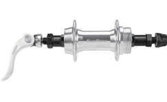 SunRace 36h tirrile tagarumm