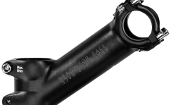 RFR CMPT 35° 25,4mm Stem