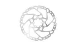 Shimano SM-RT56 piduriketas 180mm