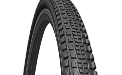 Rubena X-road 42-622 rehv