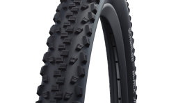 Schwalbe Black Jack 26x2.25 rehv