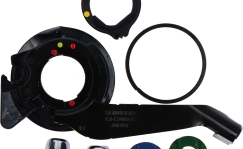 Shimano NEXUS SM-C7000 5 osad