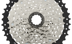 Shimano CS-HG400-8 11-40T Cassette