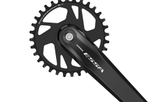 Shimano ESSA FC-U2000-1 175 32T vändakomplekt
