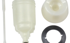 Shimano TL-BR002 funnel
