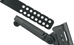 SKS ESC Strut Mount for Veloflexx or Speedrocker