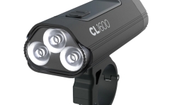 Oxford Ultratorch CL1600 esituli