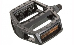 Pedaalid Union SP102