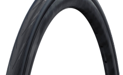 Schwalbe Lugano 2 700x28C rehv, volditav