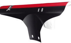 VELOX Avant porilaud amordile